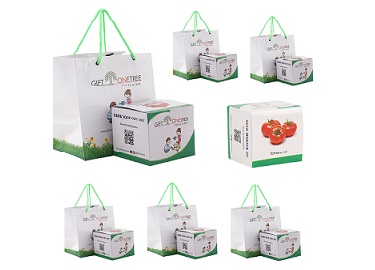 Buy Return Gift Pack